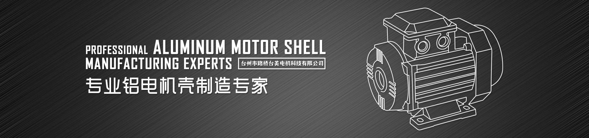 http://m.whymrzhou.com/data/upload/202009/20200908154119_750.jpg